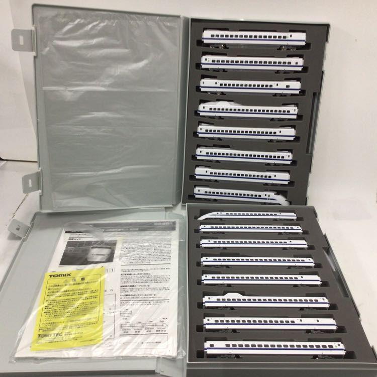 nゲージ 新幹線セット ジャンク nゲージ 新幹線セット ジャンク 2025年最新】nゲージ新幹線の