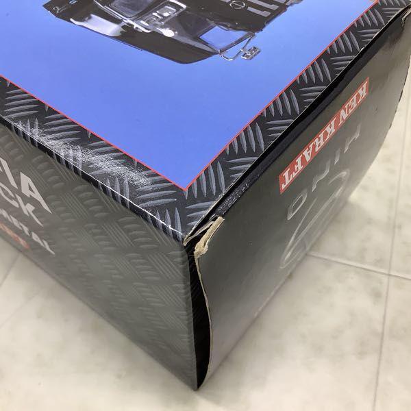 ケンクラフト 1/50 日野 プロフィア ダンプ トラック 販売・買取