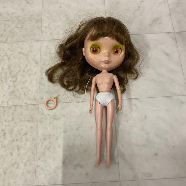 箱無 Blythe ブライス アズテックアライバルインスパイアード