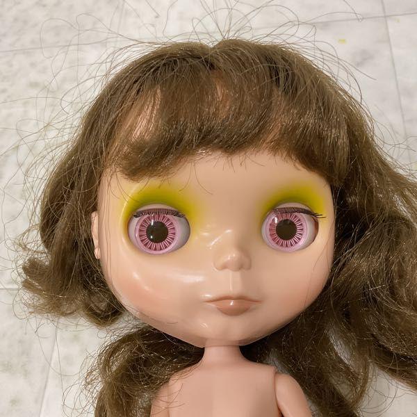 Blythe (ブライス )⭐︎アズテックアライバル インスパイアード ポイント10倍】 ネオブライス アズテックアライバルインスパイ