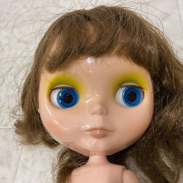 ブライス Blythe ブライス アズテックアライバル インスパイアード ブライス アズテックアライバル インスパイアード BL-6 Blythe