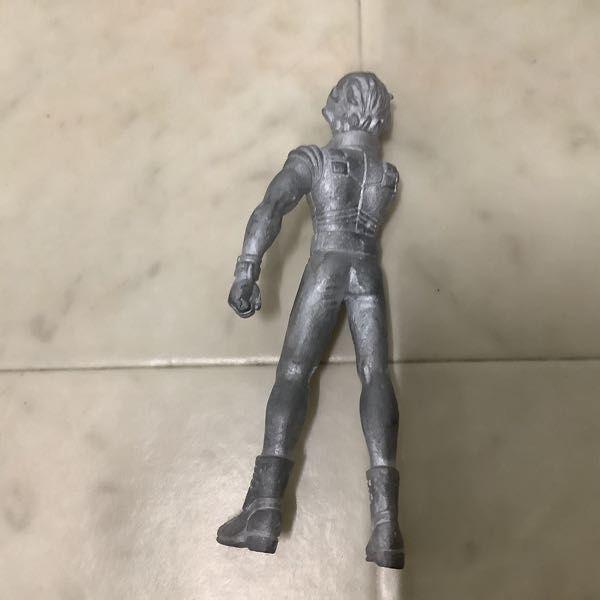 タカラ クラッシャージョウ ファンタジィメタルコレクション 1