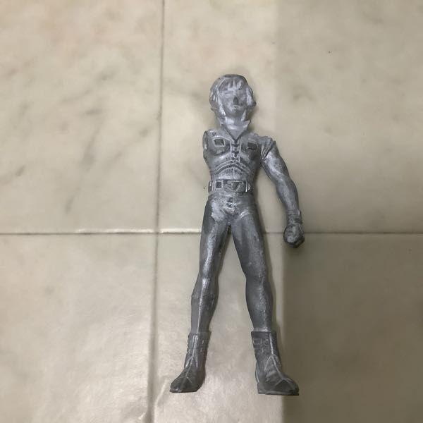 宇宙戦艦ヤマト　超希少❣️皿3枚セット 宇宙戦艦 ヤマト Ver1.3 - バトルシップクラフト（Battleship