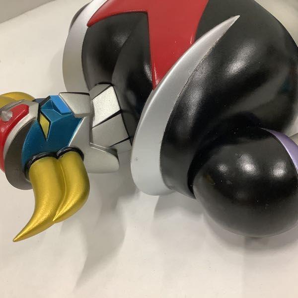 マーミット SR-03 スーパーロボット烈伝 UFOロボ グレンダイザー 販売