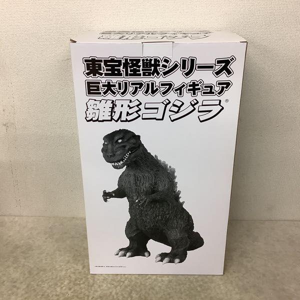 BANPRESTO - ゴジラ バンプレスト バンプレカード ロケテスト テスト版 1993 まとめて ゴジラ バンプレスト バンプレカード ロケテスト テスト版 1993