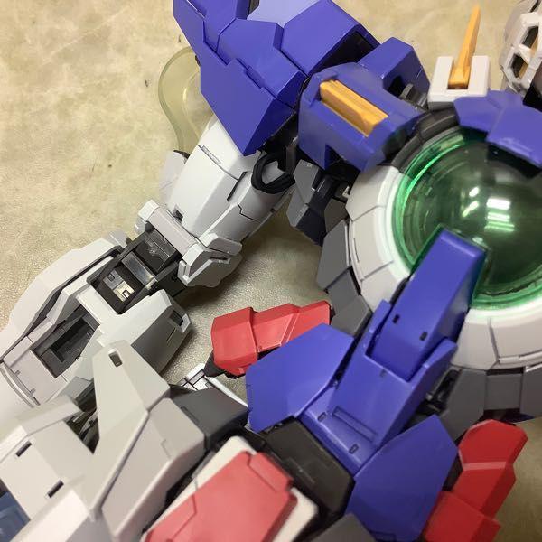 ジャンク PG 1/60 機動戦士ガンダムOO ガンダムエクシア LIGHTNING ジャンク PG 1/60 機動戦士ガンダムOO ガンダムエクシア LIGHTNING
