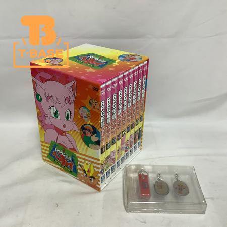 RPG伝説ヘポイ 買取 | おもちゃ買取トイズキング
