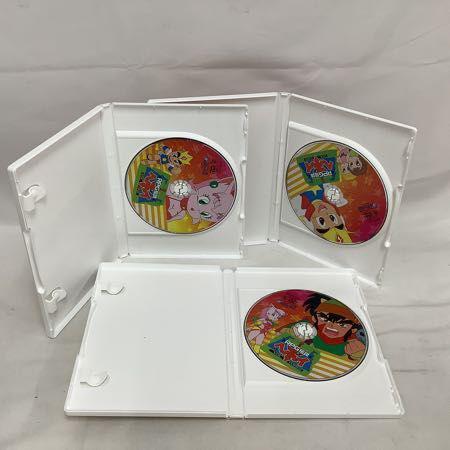 RPG伝説 ロープレ伝説 ヘポイ DVD BOX 携帯ストラップ 販売・買取