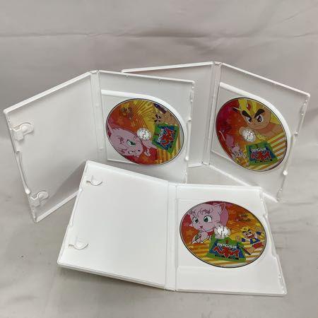 RPG伝説 ロープレ伝説 ヘポイ DVD BOX 携帯ストラップ 販売・買取