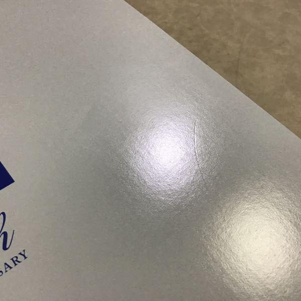 タカラトミーマーケティング 創立10周年記念 トミカ マグカップ セット