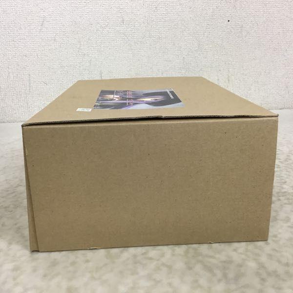 ジャンク Fenrir ルミナスアーク2 ウィル ファティマ ガレージキット