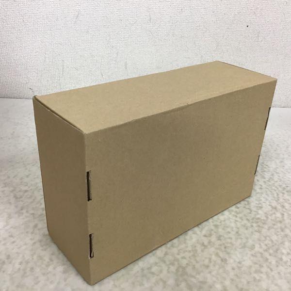 ジャンク Fenrir ルミナスアーク2 ウィル ファティマ ガレージキット