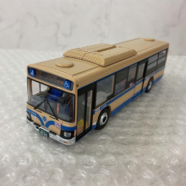 トミカリミテッドヴィンテージ LV-N155a 日野ブルーリボン 横浜市交通局 Amazon | トミカリミテッドヴィンテージ ネオ 1/64 LV-N155a