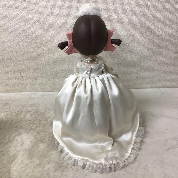 欠品 不二家 YEAR'S ペコちゃんドール 2007 Wedding Peko 販売・買取