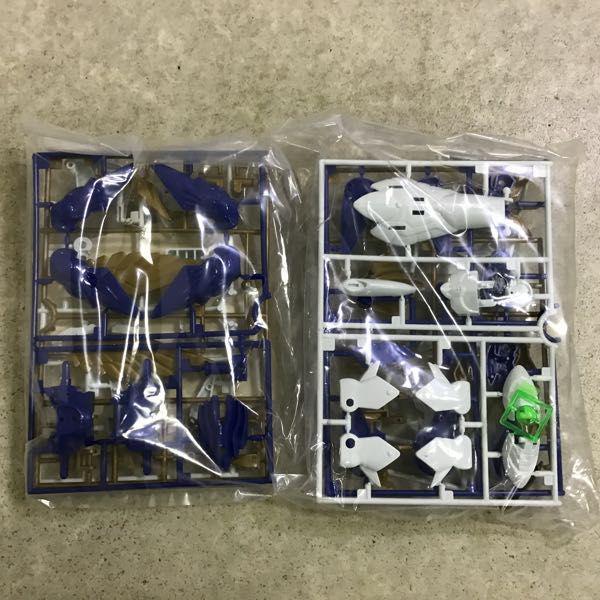元祖SDガンダムワールド 新SDガンダム外伝 鎧闘神戦記 鎧闘神ウイング
