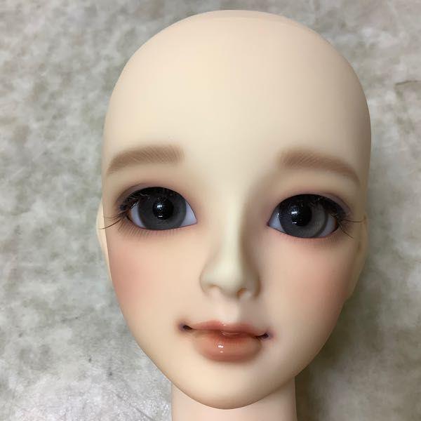 【アン】スーパードルフィー SD16女の子 綾瀬亜美 1st 中古 アン様専用】スーパードルフィー SD16女の子 綾瀬亜美 1st 中古