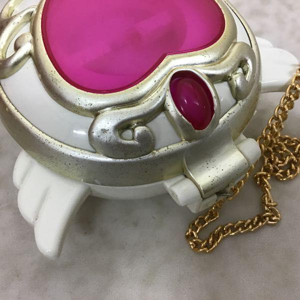 トミー ウェディングピーチ セントミロワール 販売・買取