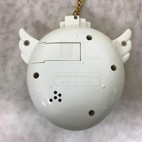 トミー ウェディングピーチ セントミロワール 販売・買取