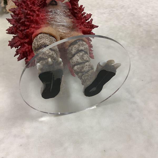 エクスプラス　ガラモン　箱無し エクスプラス ガラモン 箱無し 2025年最新】X-PLUS キャラクター名