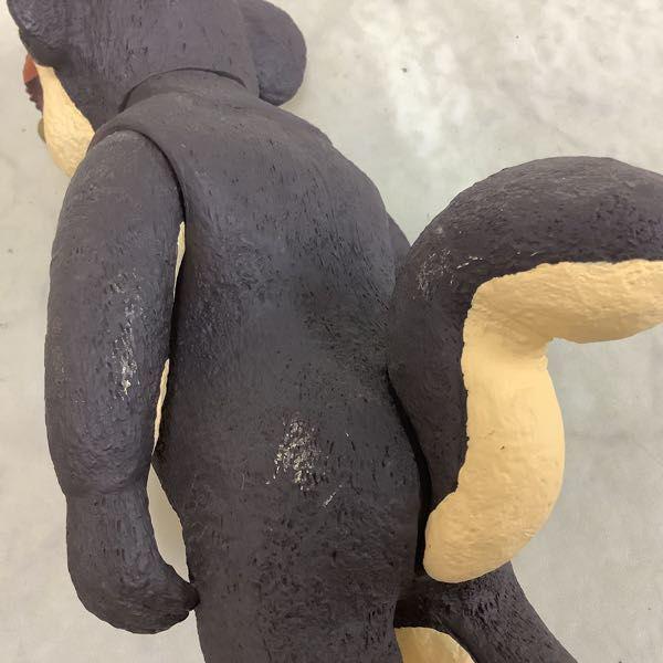 ジャンク 箱無 マーミット 快獣ブースカ ブースカ チャメゴン 販売・買取
