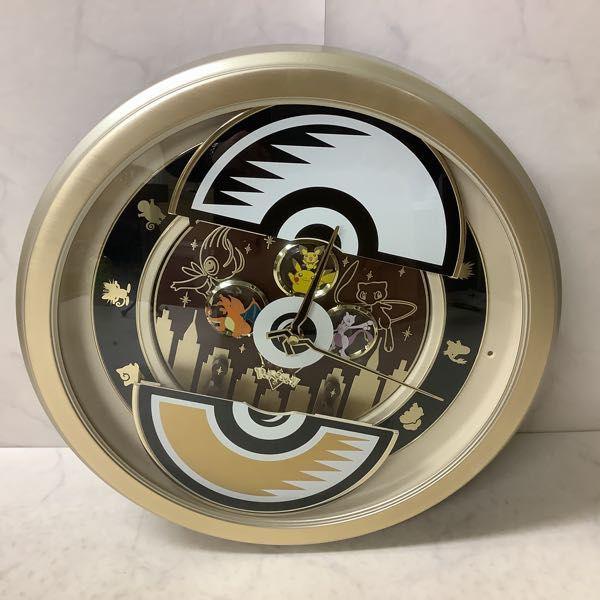 ポケモンセンターニューヨーク　オープン記念品 ポケモンセンター ニューヨーク オープン記念品 ポケモン