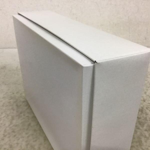 内未開封 やまと オーディンスフィア ベルベット ガレージキット 販売