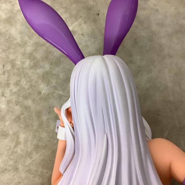 箱無 フリーイング 1/4 ああっ女神さまっ ウルド バニーVer. /C 販売・買取