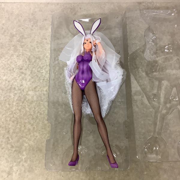箱無 フリーイング 1/4 ああっ女神さまっ ウルド バニーVer. /C 販売・買取