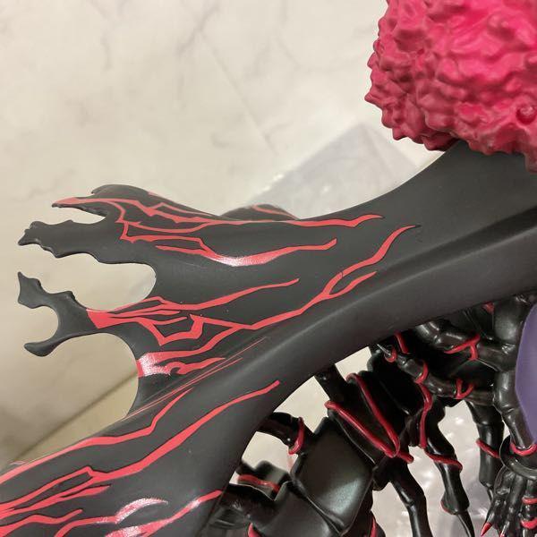 箱無 フリーイング 1/7 Fate/Grand Order バーサーカー/クー・フーリン