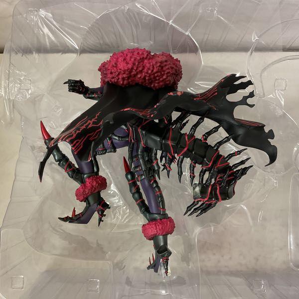 フリーイング 1/7 Fate バーサーカー/クー・フーリン オルタ バーサーカー/クー・フーリン 〔オルタ〕