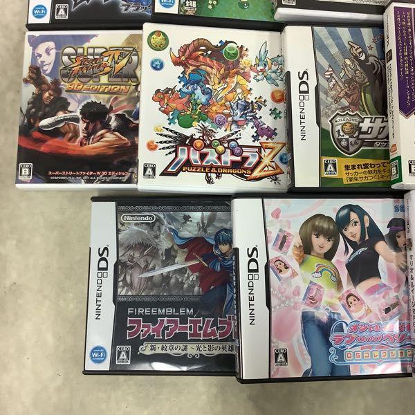 訳あり DS ソフト おいでよ どうぶつの森 3DS ソフト