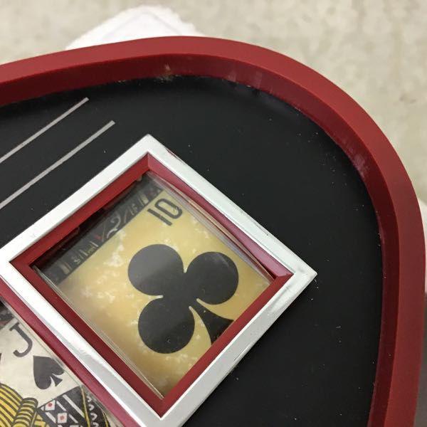 任天堂 光線銃SP エレクトロ ポーカー （ターゲット） 販売・買取