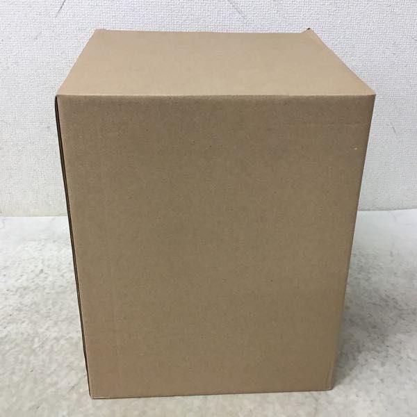 スタジオジブリ 思い出のマーニー 卓上ディスプレイフィギュア 非売品