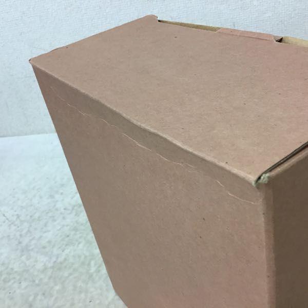 スタジオジブリ 卓上ディスプレイフィギュア 猫の恩返し ギブリーズ