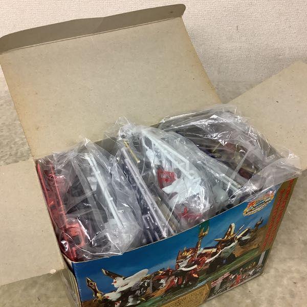 元祖SDガンダム 新SDガンダム外伝 ナイトガンダム物語 栄光の聖 元祖SDガンダム 新SDガンダム外伝 ナイトガンダム物語 栄光の聖