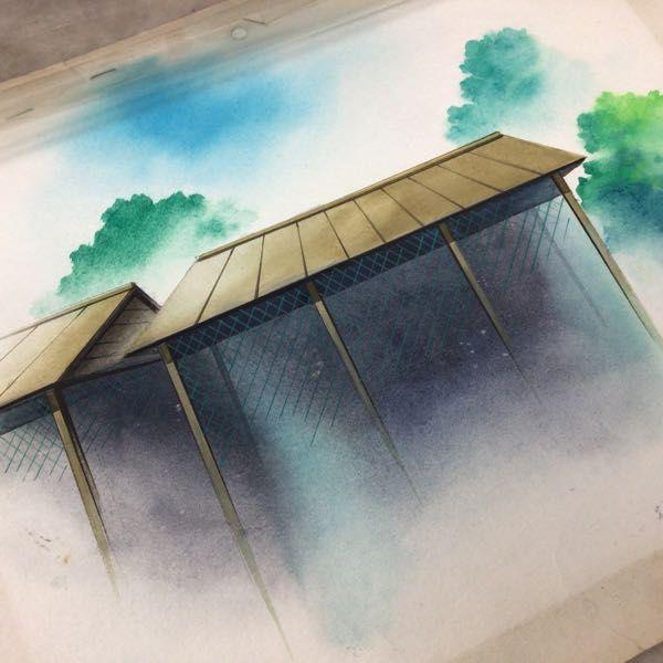 セル画 こどものおもちゃ 倉田 紗南＆クラスメイト、倉田紗南