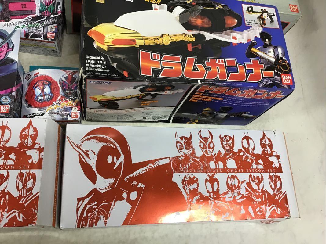 ブルースワット ドラムガンナー ブルースワット ドラムガンナー