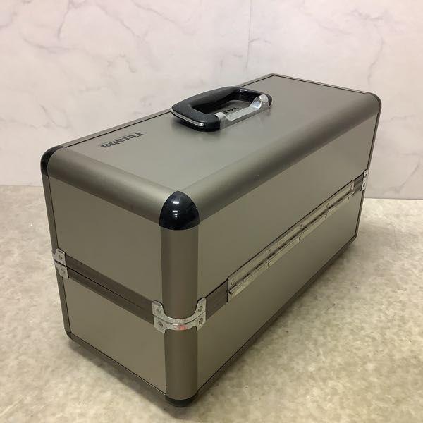 Futaba T14MZHP 送信機、14MZ PCMG3 プロポケース 販売・買取