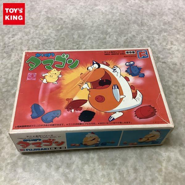 かいけつタマゴン関連グッズ 買取 | おもちゃ買取トイズキング