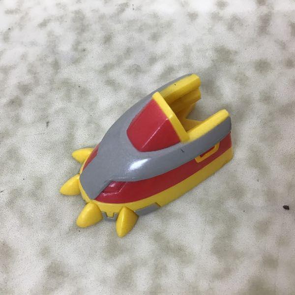 スピリットエボリューション　デジモンフロンティア　欠品なし　カイゼルグレイモン デジモン スピリットエボリューション カイゼルグレイモン - メルカリ