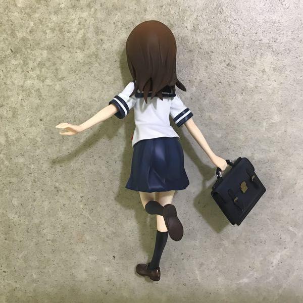 ファット 1/7 からかい上手の高木さん2 高木さん かえりみち 販売・買取