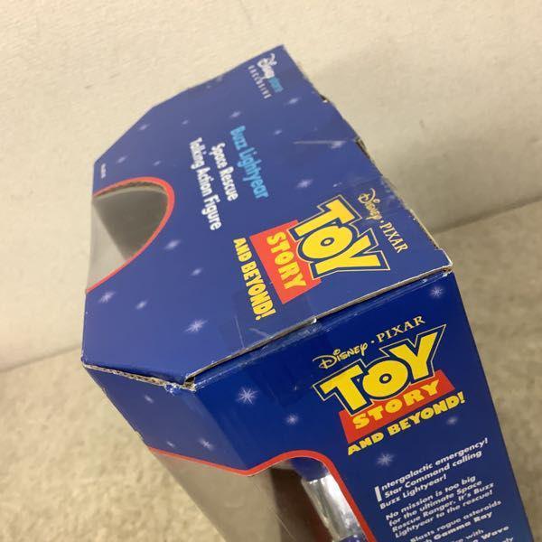 ディズニーストア限定 トイ・ストーリー バズライトイヤー スペースレスキュー 楽天市場】【4日20時1000円クーポン20名様】Mattel ディズニー