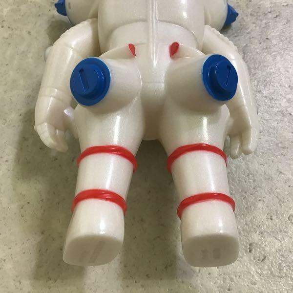 ★*o様 未開封　ウルトラ怪獣×KAIJIN キングジョー　パールホワイト ☆*o様 未開封 ウルトラ怪獣×KAIJIN キングジョー パール