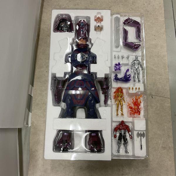 同梱不可□ ハズブロ マーベル レジェンドシリーズ ギャラクタス 販売