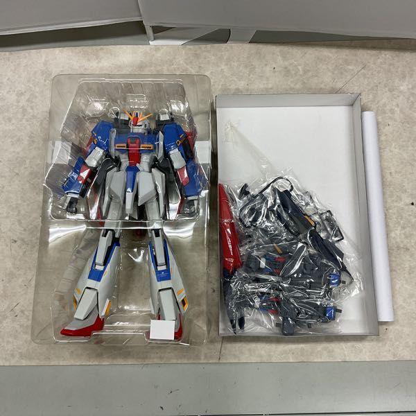 1円～ 同梱不可 □ バンダイ ジャンボグレード 機動戦士ガンダム