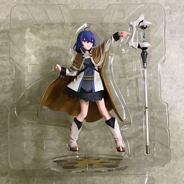 コトブキヤ 1/8 無職転生 異世界行ったら本気出す ロキシー