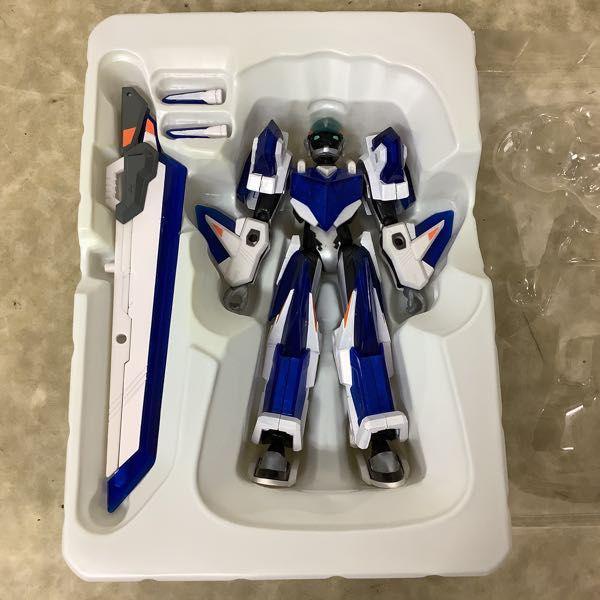 コナミ Get Ride! アムドライバー EXアムドライバーセット(ネオ