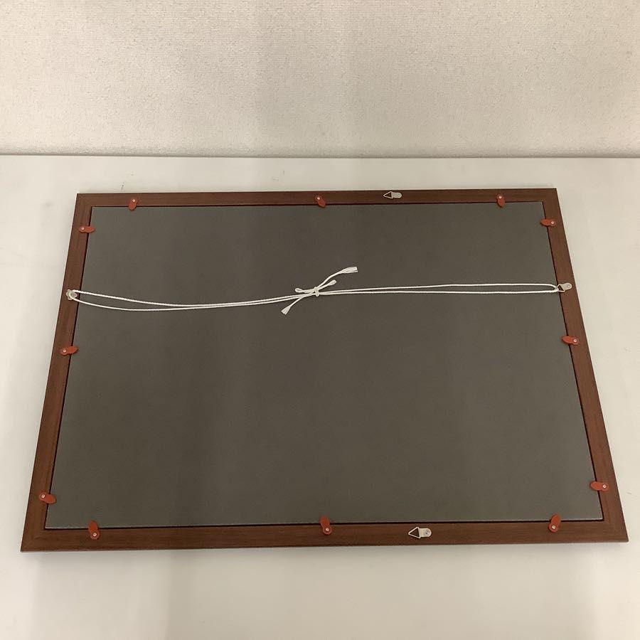 A2判 キルミーベイベー 複製原画&色紙4枚セット きらら展 複製原画 キルミーベイベー まんがタイムきらら展｜トレファクONLINE