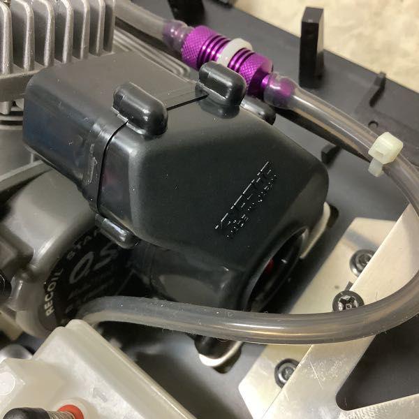 【当時物、レア】京商 1/8 F1エンジンカー　ジョーダンヤマハ　ジャンク 当時物、レア】京商 1/8 F1エンジンカー ジョーダンヤマハ ジャンク