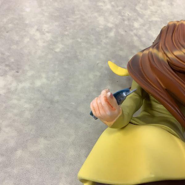 破損 エポック 1/6 ラブひな 成瀬川なる 1/8 前原しのぶ 販売・買取